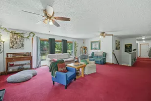 1034 130th Ave, Wayland, MI 49348 - Photo 23