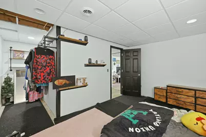 1034 130th Avenue, Wayland, MI 49348 - Photo 73