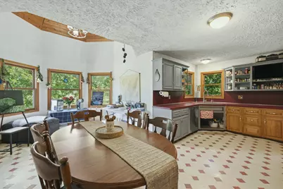 1034 130th Avenue, Wayland, MI 49348 - Photo 41