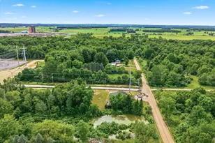 1034 130th Ave, Wayland, MI 49348 - Photo 33