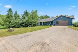 1034 130th Ave, Wayland, MI 49348 - Photo 3