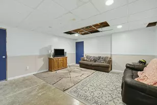 1034 130th Ave, Wayland, MI 49348 - Photo 29