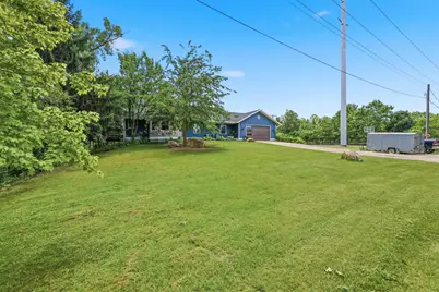 1034 130th Avenue, Wayland, MI 49348 - Photo 11