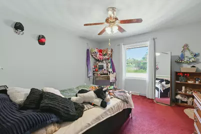 1034 130th Avenue, Wayland, MI 49348 - Photo 27