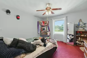 1034 130th Ave, Wayland, MI 49348 - Photo 27