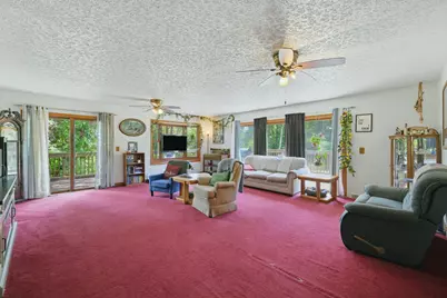 1034 130th Avenue, Wayland, MI 49348 - Photo 51