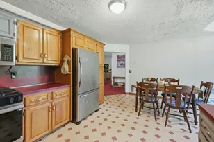 1034 130th Ave, Wayland, MI 49348 - Photo 49