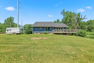 1034 130th Ave, Wayland, MI 49348 - Photo 13