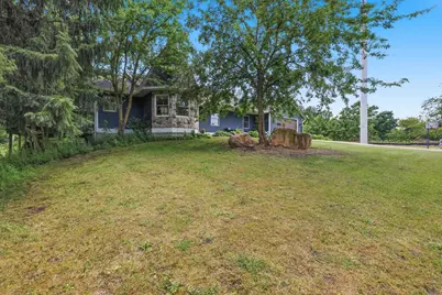 1034 130th Avenue, Wayland, MI 49348 - Photo 7