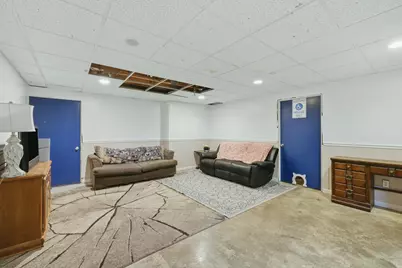 1034 130th Avenue, Wayland, MI 49348 - Photo 67