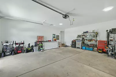 1034 130th Avenue, Wayland, MI 49348 - Photo 77