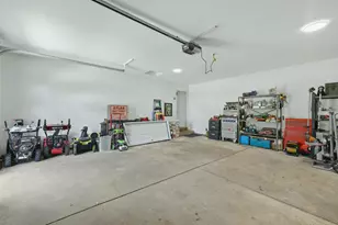1034 130th Ave, Wayland, MI 49348 - Photo 77