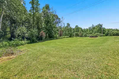 1034 130th Avenue, Wayland, MI 49348 - Photo 75