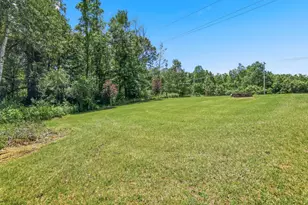 1034 130th Ave, Wayland, MI 49348 - Photo 75