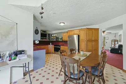 1034 130th Avenue, Wayland, MI 49348 - Photo 45