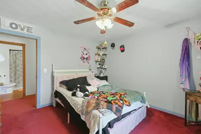 1034 130th Avenue, Wayland, MI 49348 - Photo 63