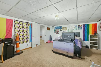 1034 130th Avenue, Wayland, MI 49348 - Photo 69