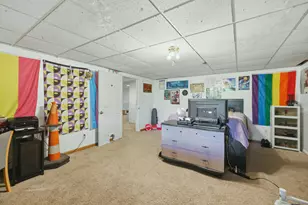 1034 130th Ave, Wayland, MI 49348 - Photo 69