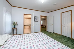 8000 Warren Woods Rd, Three Oaks, MI 49128 - Photo 15