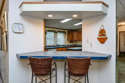 8000 Warren Woods Road #62, Three Oaks, MI 49128 - Photo 5