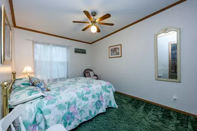 8000 Warren Woods Road #62, Three Oaks, MI 49128 - Photo 21