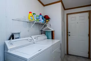 8000 Warren Woods Rd, Three Oaks, MI 49128 - Photo 23