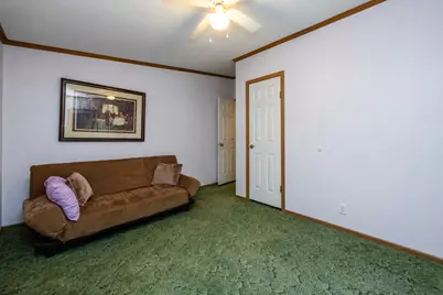 8000 Warren Woods Road #62, Three Oaks, MI 49128 - Photo 19