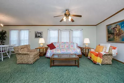 8000 Warren Woods Road #62, Three Oaks, MI 49128 - Photo 3