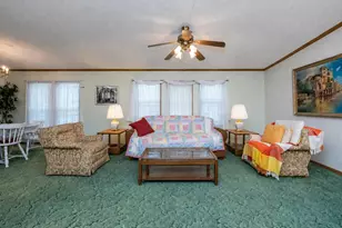 8000 Warren Woods Rd, Three Oaks, MI 49128 - Photo 3
