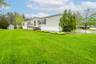 8000 Warren Woods Rd, Three Oaks, MI 49128 - Photo 1