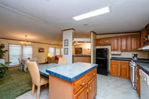 8000 Warren Woods Rd, Three Oaks, MI 49128 - Photo 9