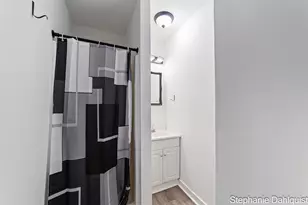 326 Mason Ave, Muskegon, MI 49441 - Photo 15