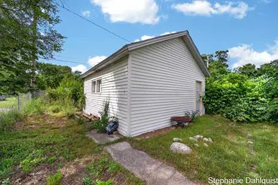 326 Mason Avenue, Muskegon, MI 49441 - Photo 23