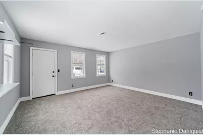 326 Mason Avenue, Muskegon, MI 49441 - Photo 7