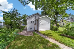 326 Mason Ave, Muskegon, MI 49441 - Photo 25