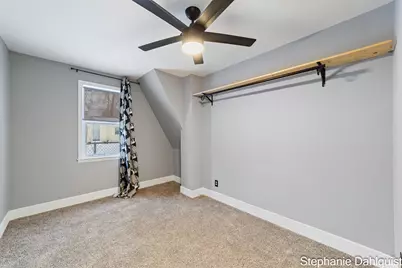326 Mason Avenue, Muskegon, MI 49441 - Photo 9