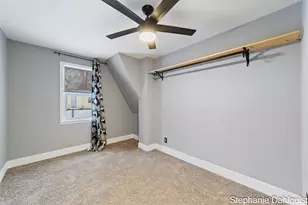 326 Mason Ave, Muskegon, MI 49441 - Photo 9