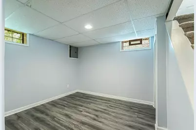 1320 Collegewood Street, Ypsilanti, MI 48197 - Photo 29