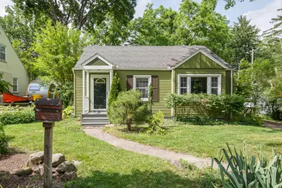 1320 Collegewood Street, Ypsilanti, MI 48197 - Photo 31