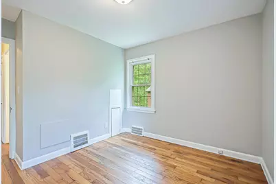 1320 Collegewood Street, Ypsilanti, MI 48197 - Photo 17