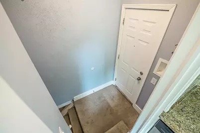 1320 Collegewood Street, Ypsilanti, MI 48197 - Photo 21