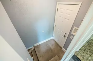 1320 Collegewood St, Ypsilanti, MI 48197 - Photo 21