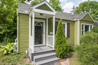 1320 Collegewood Street, Ypsilanti, MI 48197 - Photo 5