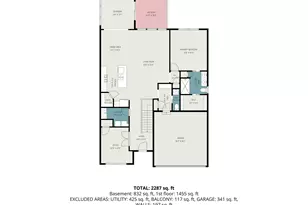 4410 Keena Ct NE, Grand Rapids, MI 49525 - Photo 23