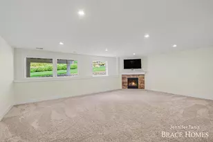 4410 Keena Ct NE, Grand Rapids, MI 49525 - Photo 15