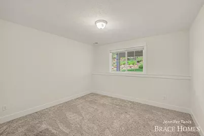 4410 Keena Court NE, Grand Rapids, MI 49525 - Photo 17