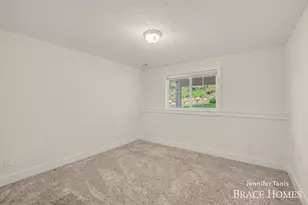 4410 Keena Ct NE, Grand Rapids, MI 49525 - Photo 17