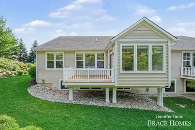 4410 Keena Court NE, Grand Rapids, MI 49525 - Photo 21