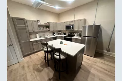 113 S Front Street #B, Dowagiac, MI 49047 - Photo 1