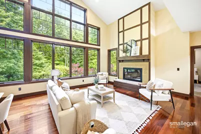 10156 Love Road, Bellevue, MI 49021 - Photo 5
